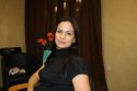 IMG_1289.JPG
