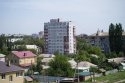 DSC09687.JPG