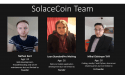 solace coin team.png