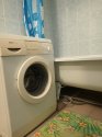 IMG_20170501_154828_996.jpg
