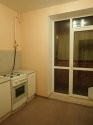 IMG_20170501_170246_962.jpg