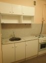 IMG_20170501_170256_817.jpg