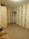 IMG_20170501_170327_737.jpg