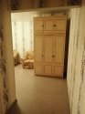 IMG_20170501_170340_636.jpg