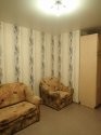 IMG_20170501_170404_095.jpg