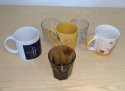 IMG_20180810_112218.jpg
