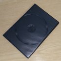 IMG_20180810_111949.jpg