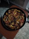 IMG_20180813_204711532.jpg