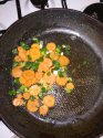 IMG_20180813_210039.jpg