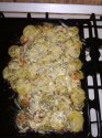 IMG_20180813_214546.jpg