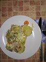 IMG_20180813_214645.jpg