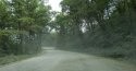 DSC01191.JPG