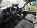 IMG-20180813-WA0007.jpg