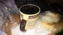 image%3A148988.jpg