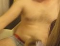 IMG_6499.JPG
