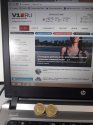 20180820_092402.jpg