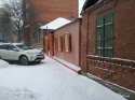 20180213_114648.jpg