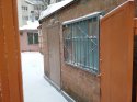 20180213_114625.jpg