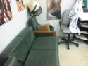 20180213_114514.jpg