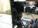 20180213_114504.jpg