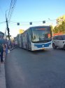 20180528_182229.jpg