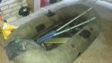 20180824_084031.jpg