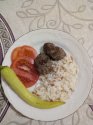 IMG_20180824_213705441.jpg
