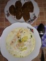 IMG_20180824_211328.jpg