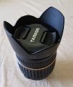 Tamron 18-200.jpg