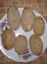 IMG_20180825_200437.jpg