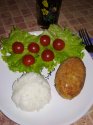 IMG_20180825_202850.jpg