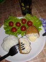 IMG_20180825_202929.jpg