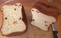 Bulka3.jpg
