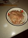 IMG_20180831_175917.jpg