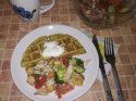 IMG_20180831_203818.jpg