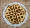 IMG_20180901_144444.jpg