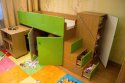 dsc09254.jpg