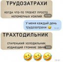 IMG_20180904_231905.jpg