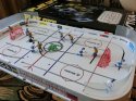 Настольный хоккей Stiga Play Off.jpg