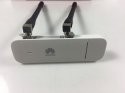 Huawei-e3372-e3372h-607-4-LTE.jpg
