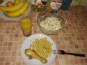 IMG_20180908_192603.jpg