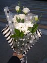 IMG_20180910_182823.jpg