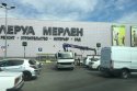 IMG_1176_cr.jpg