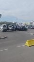 20180912_130538.jpg