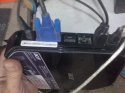IMG_20180913_103416.jpg