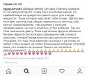 FB56B910-D421-4486-837C-AD880CA59D67.jpeg