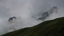 DSC_3645.jpg