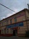 IMG_20180916_172658.jpg