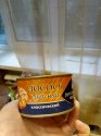 IMG_20180923_173316.jpg