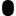 upload_2018-9-25_2-44-26.png